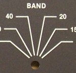 Ameritron Amplifier Overlay – Band Old