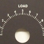 Ameritron Amplifier Overlay – Load Old