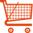 Ham Supply Shopping Cart