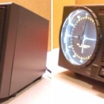 Yaesu Illuminator LED Board