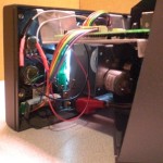 Yaesu Illuminator 3 LED Fix for Yaesu Rotor Controllers
