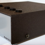 Ham Supply/Idiom Press K-5 Electronic Morse Code Memory Keyer