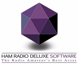 Ham Radio Deluxe