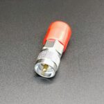 50 Ohm Coaxial Termination / Dummy Load